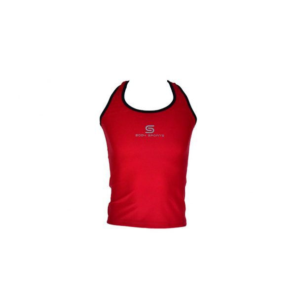 polo shirt img
