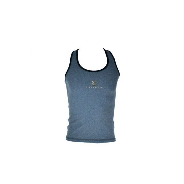 polo shirt img