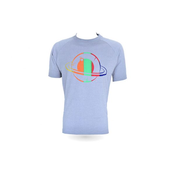 polo shirt img