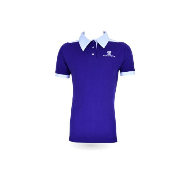 polo shirt img
