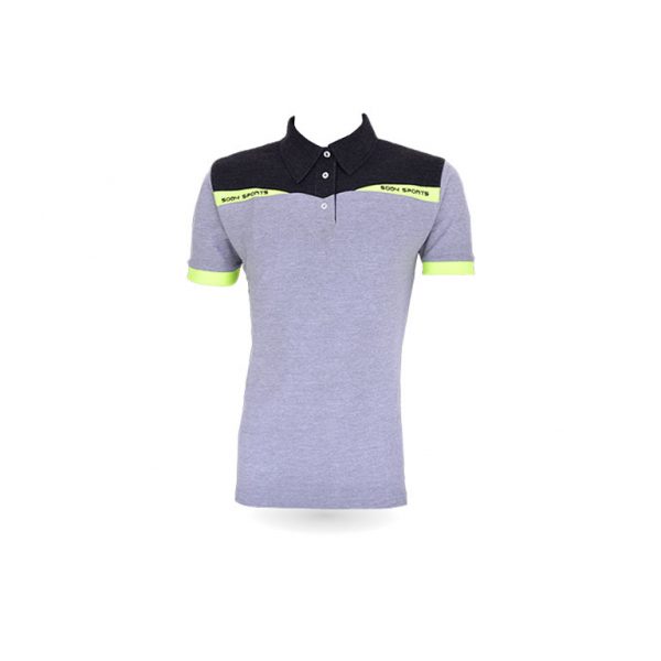 polo shirt img