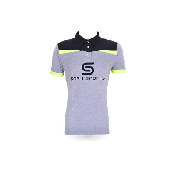 polo shirt img