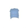polo shirt img