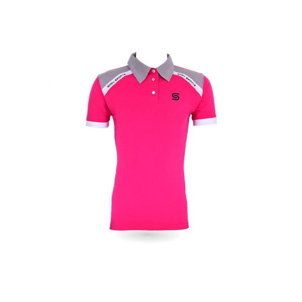 polo shirt img