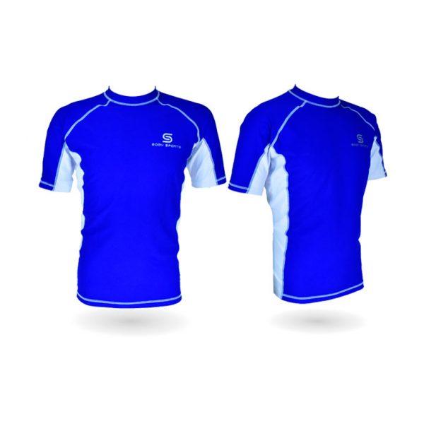 polo shirt img
