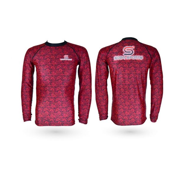 polo shirt img