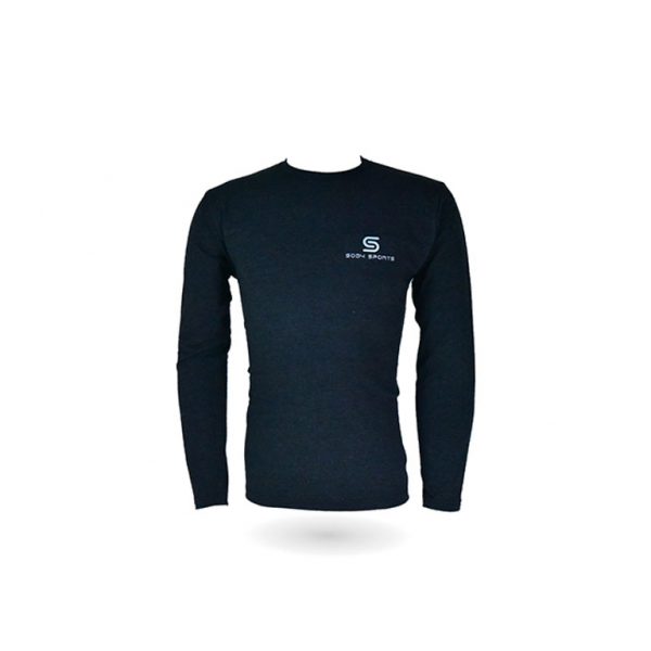 polo shirt img