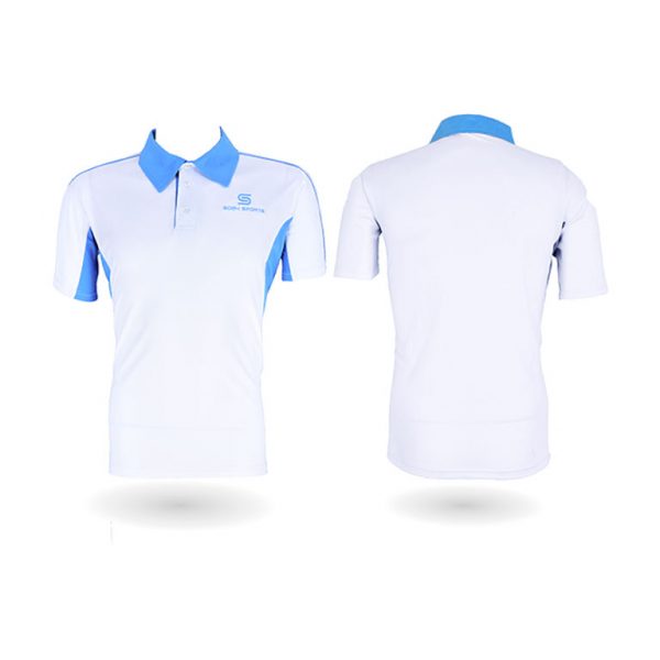 polo shirt img