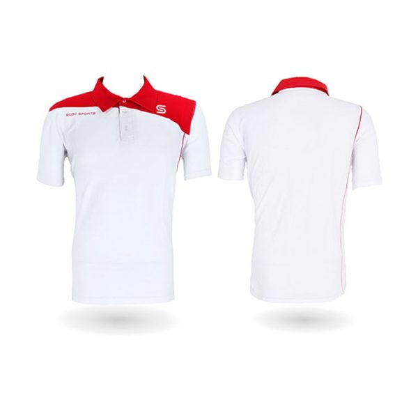 polo shirt img