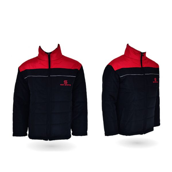 polo shirt img